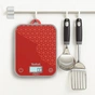 Ваги кухонні Tefal BC50D7V0 - зменшене зображення 6