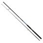 Вудилище Mikado Fish Hunter Light Spin 2.10м 10-30гр. (WAA005-210) - зменшене зображення 1