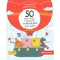Книга 50 експрес-уроків української для дітей - Олександр Авраменко #книголав (9786177820030) - уменьшенное изображение 1