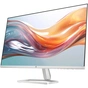 Монітор HP S5 527SW (94F46E9) - зменшене зображення 3