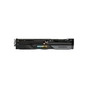 Відеокарта GIGABYTE Radeon RX 7800 XT 16Gb GAMING OC (GV-R78XTGAMING OC-16GD) - уменьшенное изображение 5