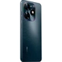 Мобільний телефон Tecno Spark Go 2024 3/64Gb Gravity Black (4894947010514) - зменшене зображення 9