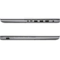 Ноутбук ASUS Vivobook 15 X1504VA-BQ500 (90NB10J2-M00PJ0) - зменшене зображення 5