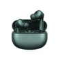 Навушники Xiaomi Buds 3T Pro Green (BHR5917GL) - зменшене зображення 1