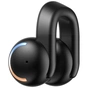 Навушники Havit OWS907 TWS Black (6939119080228) - зменшене зображення 3