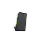 Акустична система Vinga SP-200 LED USB Black - уменьшенное изображение 3
