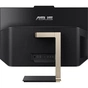 Комп'ютер ASUS F5401WUAK-BA008M / Ryzen5 5500U (90PT02Z1-M06010) - зменшене зображення 3