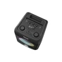 Акустична система Panasonic SC-BMAX5 Black (SC-BMAX5WW-K) - зменшене зображення 6
