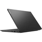 Ноутбук Lenovo V15 G4 IRU (83A1006PRA) - зменшене зображення 8