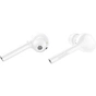Навушники Huawei Freebuds CM-H1 White (55030236) - зменшене зображення 4