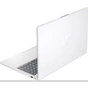 Ноутбук HP 15-fc0016ua (833T6EA) - зменшене зображення 3
