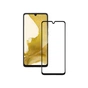 Скло захисне Global Samsung A33 5G (1283126522406) - зменшене зображення 2