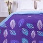Покривало MirSon Color Fun Line №5930 220х240 см Amanda (2200006169093) - зменшене зображення 12