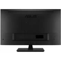Монітор ASUS VP32UQ - зменшене зображення 6