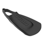 Ласти Arena Fins Adult 006985-100 чорний 38-39 (3468337102748) - зменшене зображення 2