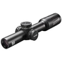 Оптичний приціл EOTech Vudu 1-6x24 FFP 30mm SR1 (VDU1-6FFSR1) - зменшене зображення 1