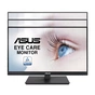 Монітор ASUS VA229QSB - зменшене зображення 7