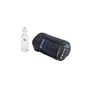 Спальний мішок Outwell Companion Lux -1°C (400081) (931557) - зменшене зображення 4