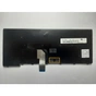 Клавіатура ноутбука Lenovo ThinkPad T440/T440P/T440S/L440/E431/E440/L450/T431s/T450 чер (A46066) - зменшене зображення 2