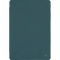 Чохол до планшета Armorstandart Y-Type PEN Samsung Galaxy Tab S10 FE+ Pine Green (ARM85533) - зменшене зображення 1