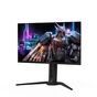 Монітор GIGABYTE AORUS FO27Q2 - зменшене зображення 6