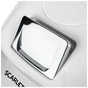 Електрочайник Scarlett SC-ET10D14 - зменшене зображення 5