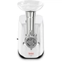 М'ясорубка Tefal NE114130 - зменшене зображення 3