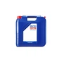Моторна олива Liqui Moly Langzeit-Motoroil Truck FE 5W-30 20л. (2383) - уменьшенное изображение 1