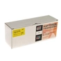 Картридж NewTone для BROTHER HL 1112R, DCP-1512 аналог TN1075 (TN1075E) - зменшене зображення 1