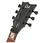 Електрогітара LTD GH-200 Gary Holt Signature Black - уменьшенное изображение 5
