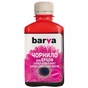 Чорнило Barva EPSON L1110/L3100 (103) 180мл MAGENTA (E103-697) - зменшене зображення 1