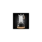 Ліхтар Mactronic Pacifica (370 Lm) Cool/Warm White LED Powerbank Recharg Type-C (ACL0113) (DAS303252) - зменшене зображення 10