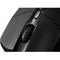 Мишка Redragon Invader RGB IR USB Black (78332) - зменшене зображення 7