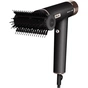 Фен Shark SpeedStyle 3-in-1 for Straight & Wavy Hair (HD731EU) - зменшене зображення 5