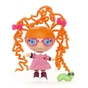 Лялька Lalaloopsy Розумниця (521204) - зменшене зображення 2