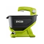 Сівалка Ryobi акумуляторна ONE+ OSS1800, 18V, 4л, розкид до 3.5м, 1.4кг (без АКБ та ЗП) (5133003729) - зменшене зображення 4