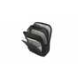 Рюкзак для ноутбука HP 15.6" SMB Backpack (T0F84AA) - зменшене зображення 2