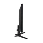 Монітор Acer VG240YGbip (UM.QV0EE.G03) - зменшене зображення 4