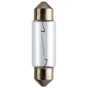Автолампа Philips 10W (12854 CP) - зменшене зображення 1