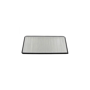 Фільтр салону Denso DCF541P зображення 1