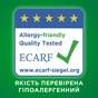 Гель для прання Ariel Для чутливої шкіри 1.95 л (8006540874776) - зменшене зображення 5