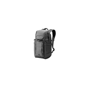 Фото-сумка Vanguard Backpack VEO Adaptor R44 Gray (4719856250199) зображення 1