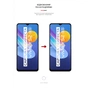 Плівка захисна Armorstandart Vivo Y52 5G (ARM61993) - зменшене зображення 3