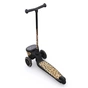 Самокат Scoot&Ride Highwaykick-2 леопард (SR-210201-LEOPARD) - зменшене зображення 7