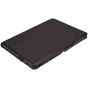 Чохол до планшета AirOn для Samsung Galaxy Tab S 2 8.0 black (4822352777418) - зменшене зображення 3