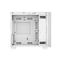 Корпус AeroCool Stormfront Mini-G-WT-v1 White (ACCM-ES10003.21) - зменшене зображення 2