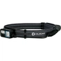 Ліхтар Olight Array 2S Black (2370.35.28) - зменшене зображення 2