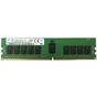 Модуль пам'яті для сервера DDR4 16GB ECC RDIMM 2933MHz 2Rx8 1.2V CL21 Samsung (M393A2K43DB2-CVF) - зменшене зображення 1