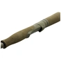 Вудилище Savage Gear SG4 Fast Game 8''11''''/2.71m 20-60g (1854.43.77) - зменшене зображення 5