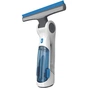 Пилосос Dirt Devil AQUAClean Window Vac (DD400) - уменьшенное изображение 2